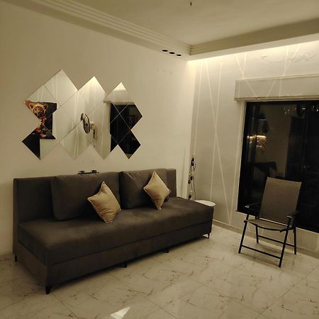 Abu Alzoz Home سكن مشترك Amman Luaran gambar
