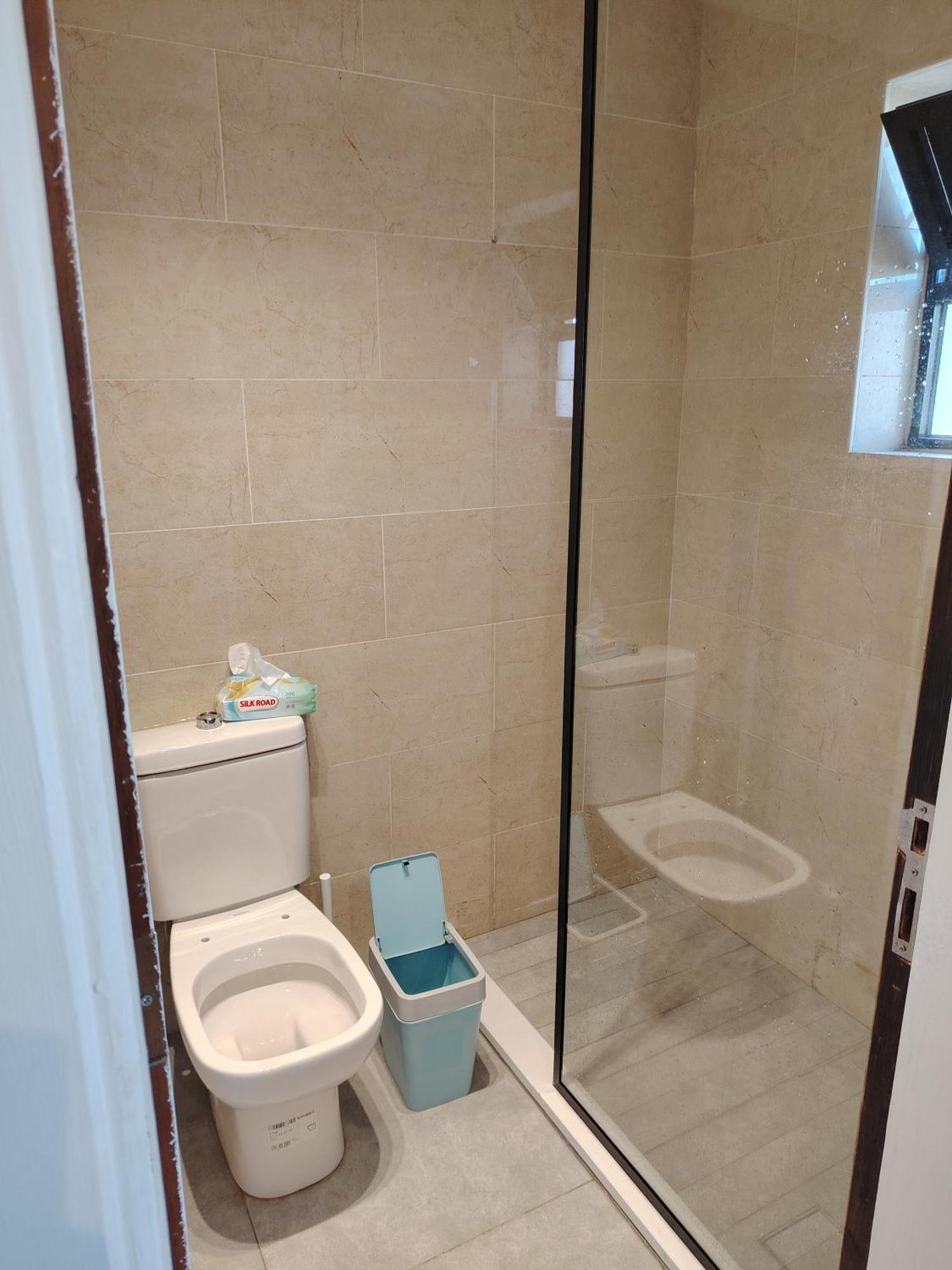Abu Alzoz Home سكن مشترك Amman Luaran gambar